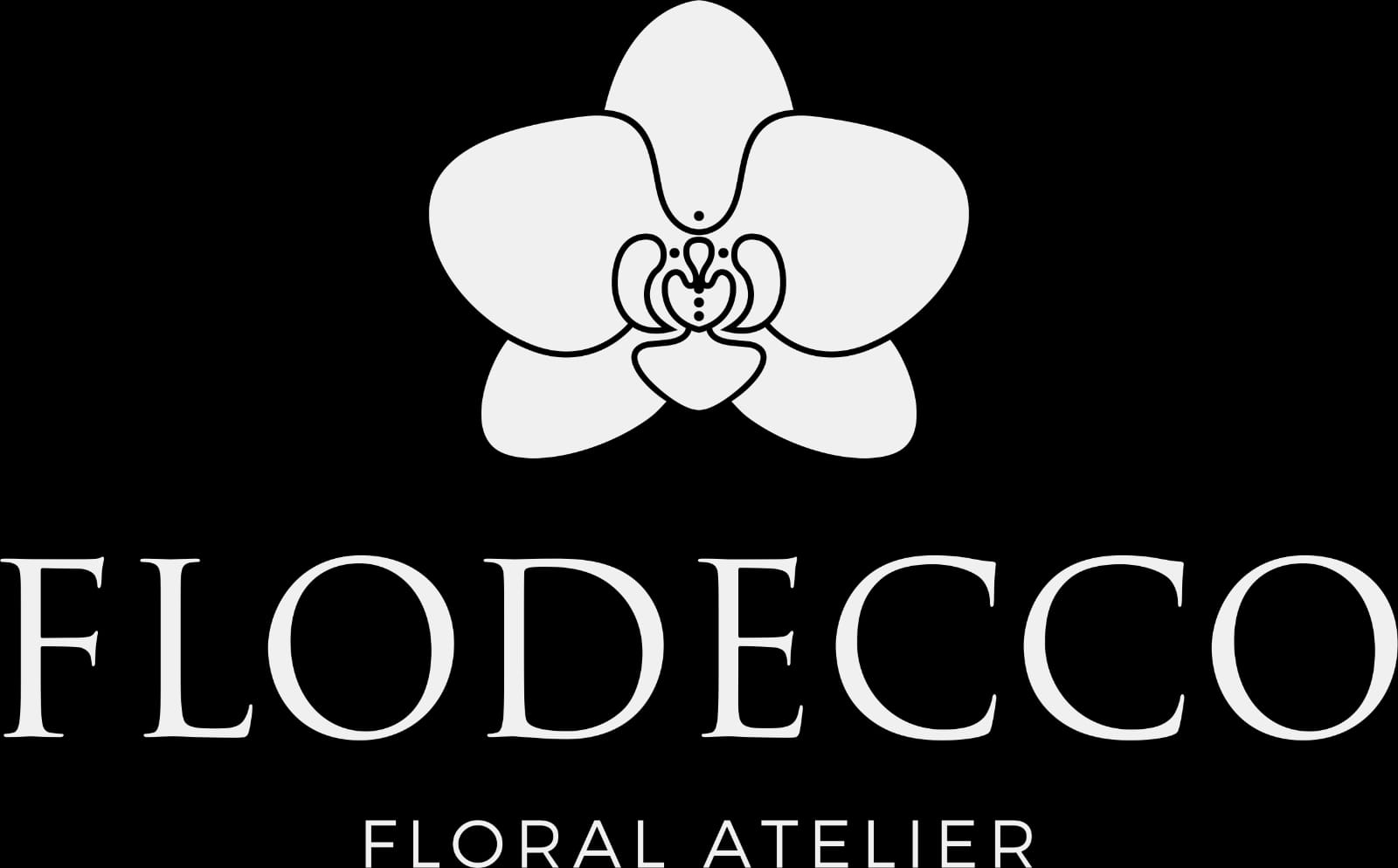 FLODECCO ATELIER